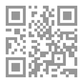 Qr Code Forjando patria (pro nacionalismo)