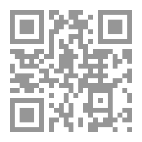 Qr Code Gerald R. Ford [electronic Resource] : 1975 (in Two Books) : Containing The Public Messages, Speeches, And Statements Of The President