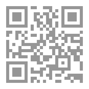 Qr Code أضواء على أحوال خير أمة أخرجت للناس في الولايات المتحدة الأميركية