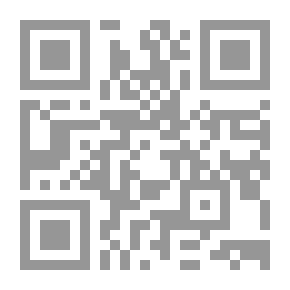 Qr Code مدن الثلج : رحلاتى الى الشمال اوربا