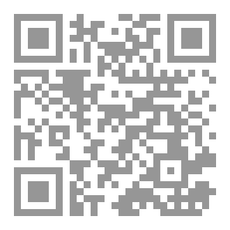Qr Code ما وراء الكنيسة