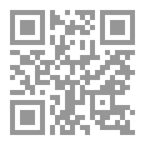 Qr Code Sobh Al-Asha In The Construction Industry 1/15 With Indexes