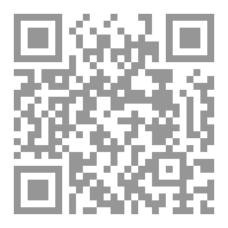 Qr Code النجاح في متناول الجميع