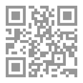 Qr Code Charente-Inférieure