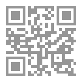 Qr Code I Vårbrytningen