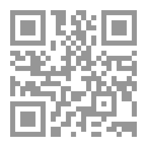 Qr Code In the Nursery: Happy Hours for the Little Ones