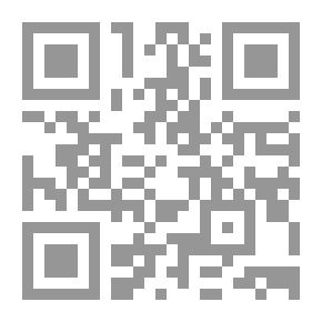 Qr Code حياتي بين الشعر والشعراء