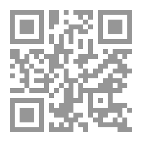 Qr Code The Scarlet Letter By Nathaniel Hawthorne