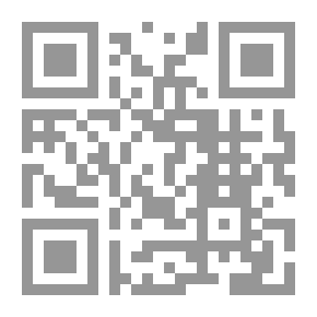 Qr Code هزائم الوقت ؛ أوقفوا هذا العالم أريد النزول