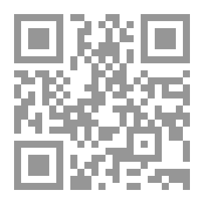 Qr Code The Cloud