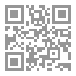 Qr Code سوانح الجوهري