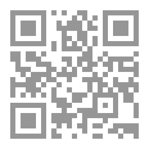Qr Code Lättiläisiä satuja