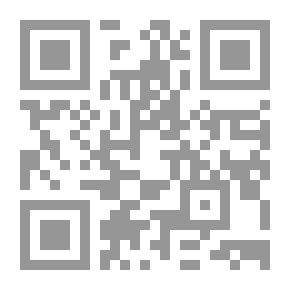 Qr Code رواية زكية