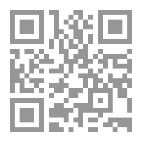 Qr Code تاريخ المصريين: موسوعة الغناء المصري في القرن العشرين