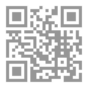 Qr Code English Literature