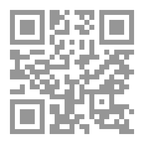 Qr Code مهاتير محمد النمر الآسيوي.. من شاب متمرد إلى بطل إسلامي