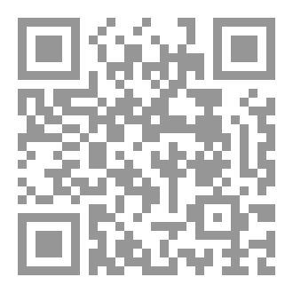 Qr Code أنطون تشيخوف 2 الروايات