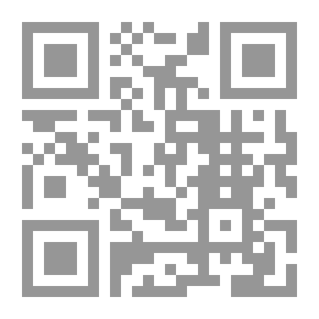 Qr Code Chicks Long For The Fox (Fox And Chicks Series; 4)