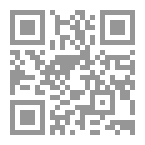 Qr Code تاریخ ایران