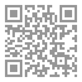 Qr Code جراحة الأوعية الإسعافية