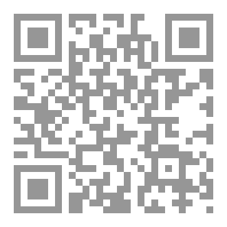 Qr Code BEWUSSTEN ELEMENTE