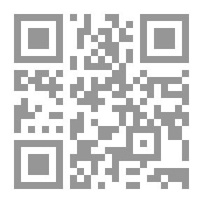 Qr Code Blue-Stocking Hall, (Vol. 1 Of 3)
