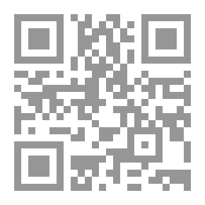 Qr Code Hatim Al-Tai - The Poet Of Generosity And Generosity - Part - 38 / Series Of Literary Figures