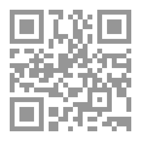 Qr Code كوفاديس / نوبل