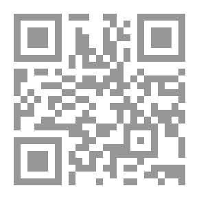 Qr Code Prayers With A Discourse On Prayer
