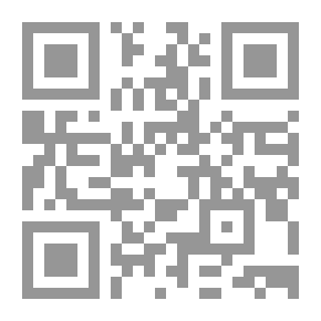 Qr Code The Civil Liability Of The Publisher (a Comparative Study)