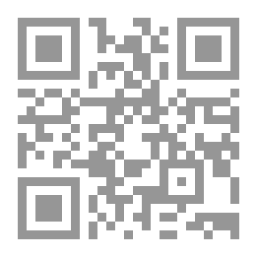 Qr Code جنرال الجيش الميت