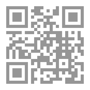Qr Code أربعون عاما من الحياة الأمريكية