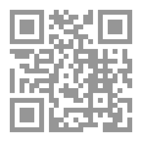 Qr Code المحاكاة والتخيل ؛ الحدود والتماهي