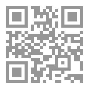 Qr Code انكسارات