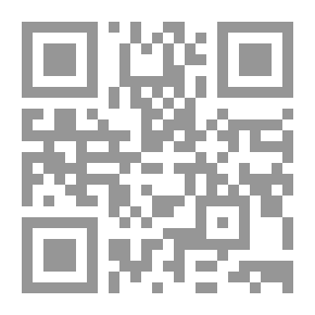 Qr Code How Did I Get Here?: Finding Your Way To Renewed Hope And Happiness When Life And Love Take Unexpected Turns