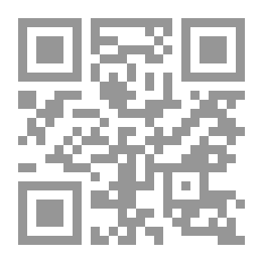Qr Code Salad For Every Day