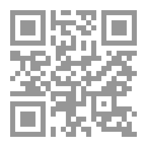 Qr Code 100 قصة وقصة لحل مشاكل الأولاد ؛ التربية السهلة بواسطة قصة حكايات تعالج مشاكل الأولاد ومخاوفهم - الجزء الثاني
