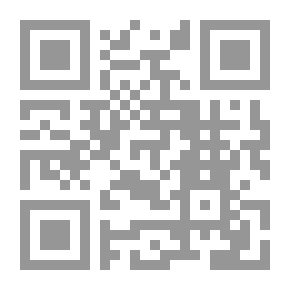 Qr Code حكاية بقس اليقط السامة