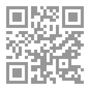 Qr Code Hitti's Pocket Medical Dictionary / ا -