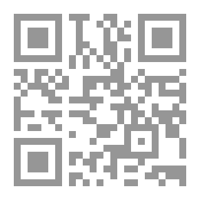 Qr Code مقالات شرقية