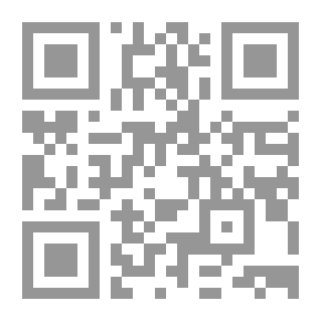 Qr Code زحل