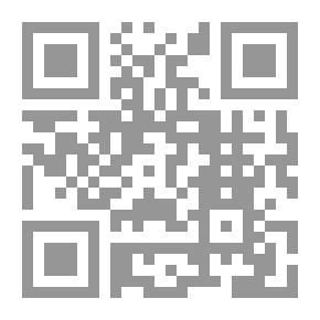 Qr Code Top 10 Stories
