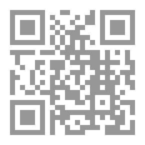 Qr Code The Flower of the Chapdelaines