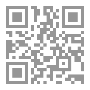 Qr Code ساردۆن