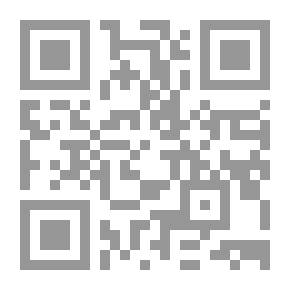 Qr Code Heartbreak House