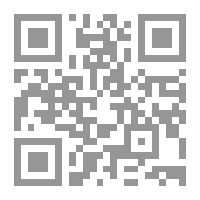 Qr Code شخصيات صنعت التاريخ فى الآداب والفنون