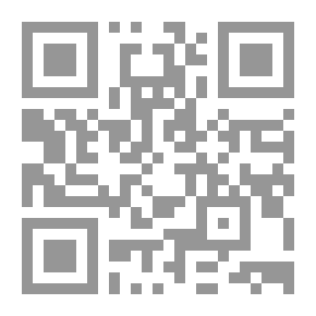Qr Code كارلو كريفيلي