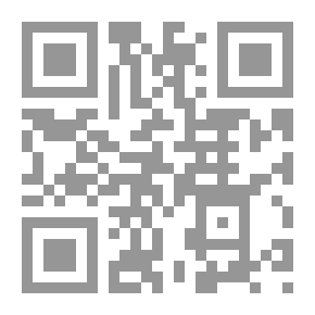 Qr Code أعمال توماس ميدلتون