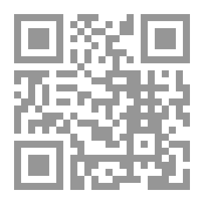 Qr Code Liberalism