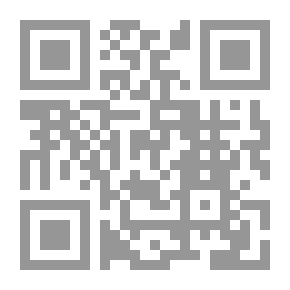 Qr Code Moral Intelligence Is An Approach To Support The Reputation Of Business Organizations